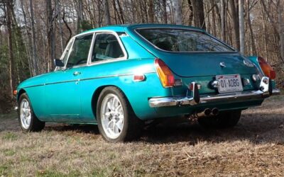 Mg b gt 1974