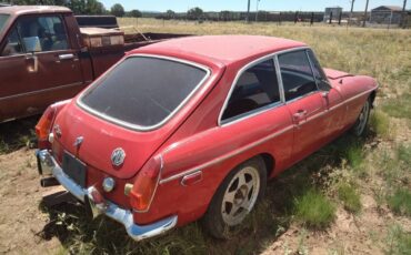 Mg-bgt-1972-red-1