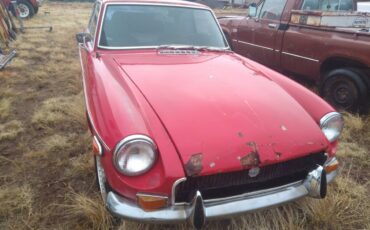 Mg-bgt-1972-red-13
