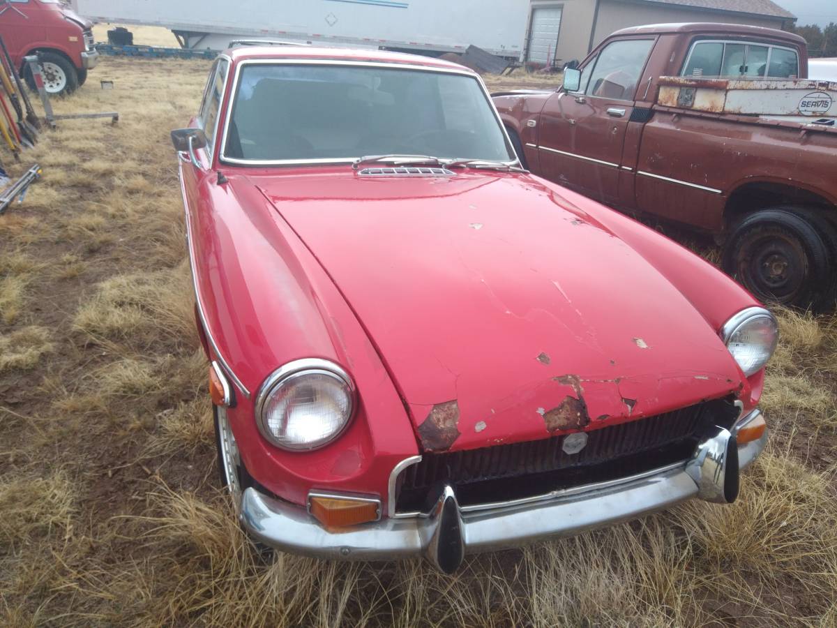 Mg-bgt-1972-red-13