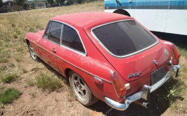 Mg-bgt-1972-red-14
