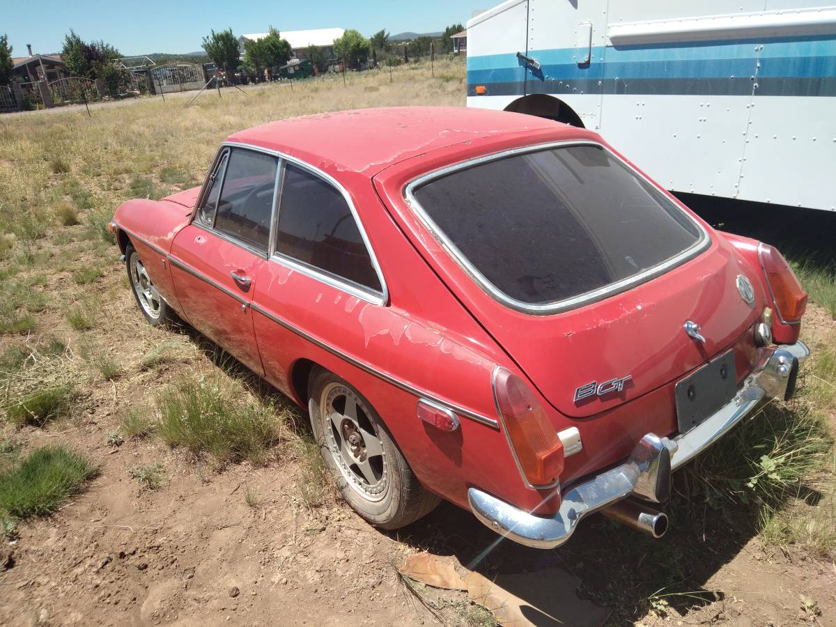 Mg-bgt-1972-red-14