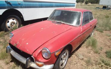 Mg-bgt-1972-red-15