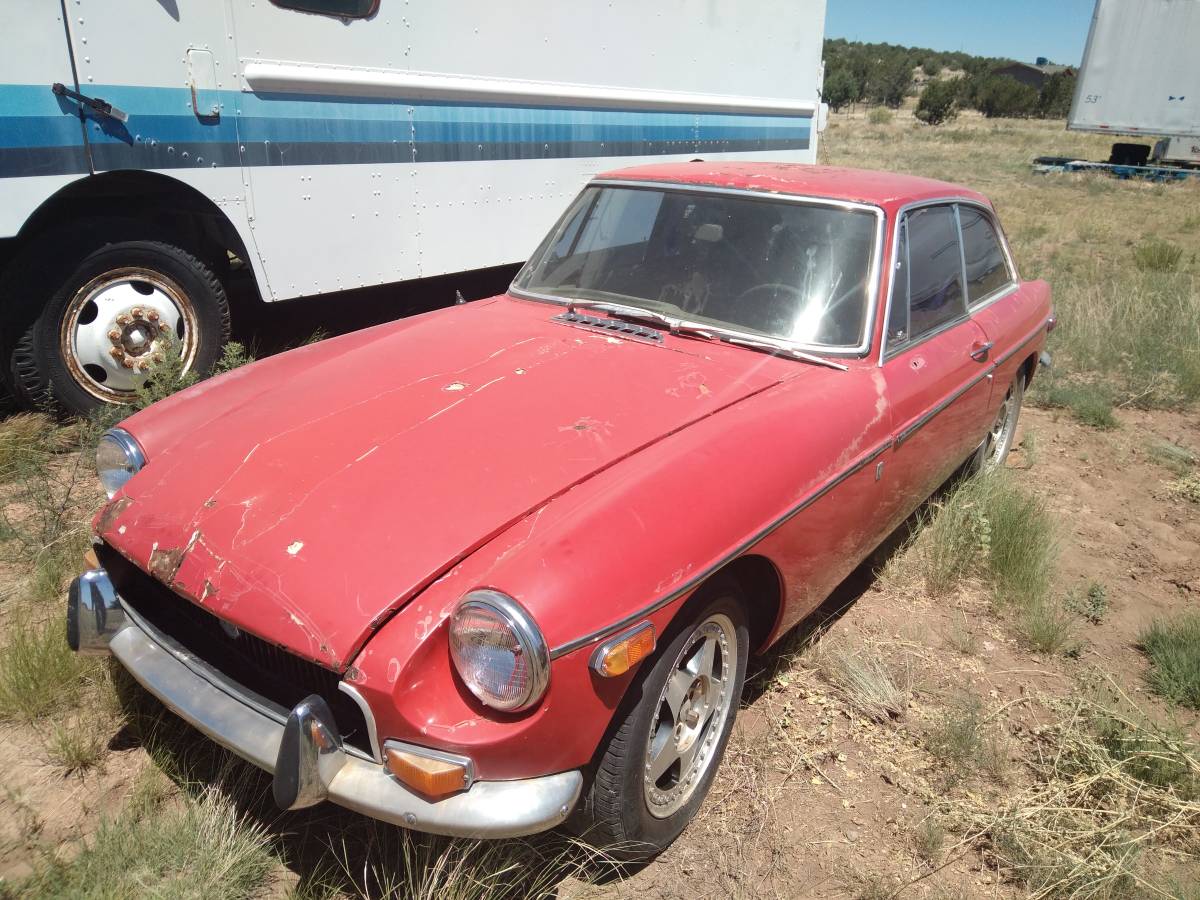 Mg-bgt-1972-red-15