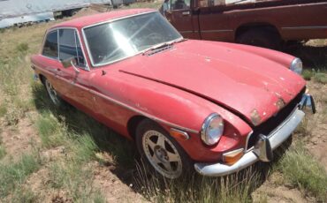 Mg-bgt-1972-red-16