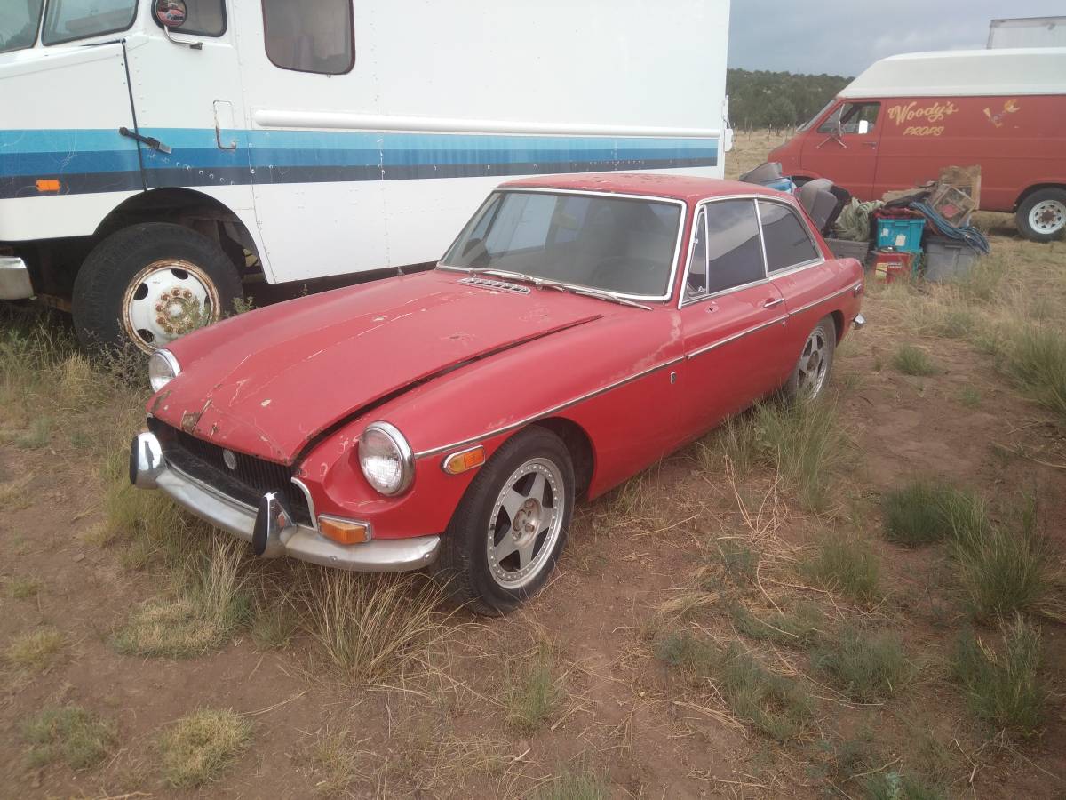 Mg-bgt-1972-red-20