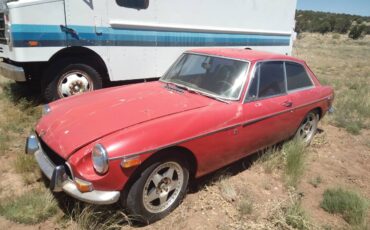 Mg-bgt-1972-red-21