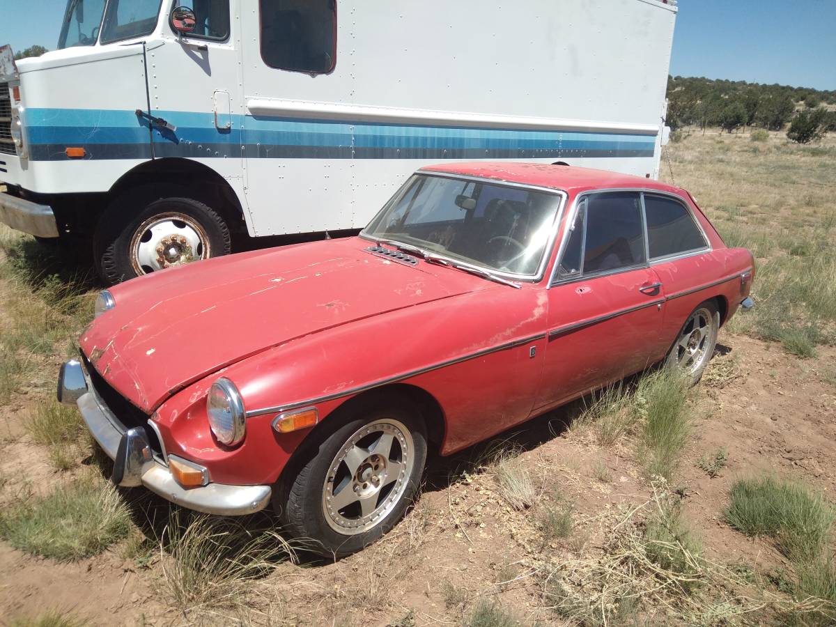 Mg-bgt-1972-red-21