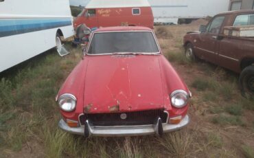 Mg-bgt-1972-red