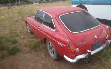 Mg-bgt-1972-red-4