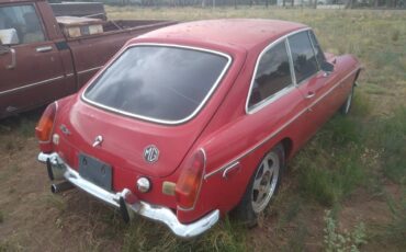 Mg-bgt-1972-red-5