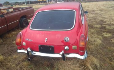 Mg-bgt-1972-red-6