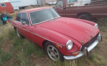 Mg-bgt-1972-red-7