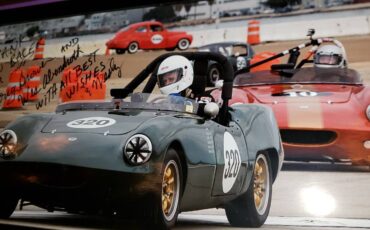Mg-mgb-1970-silver-1