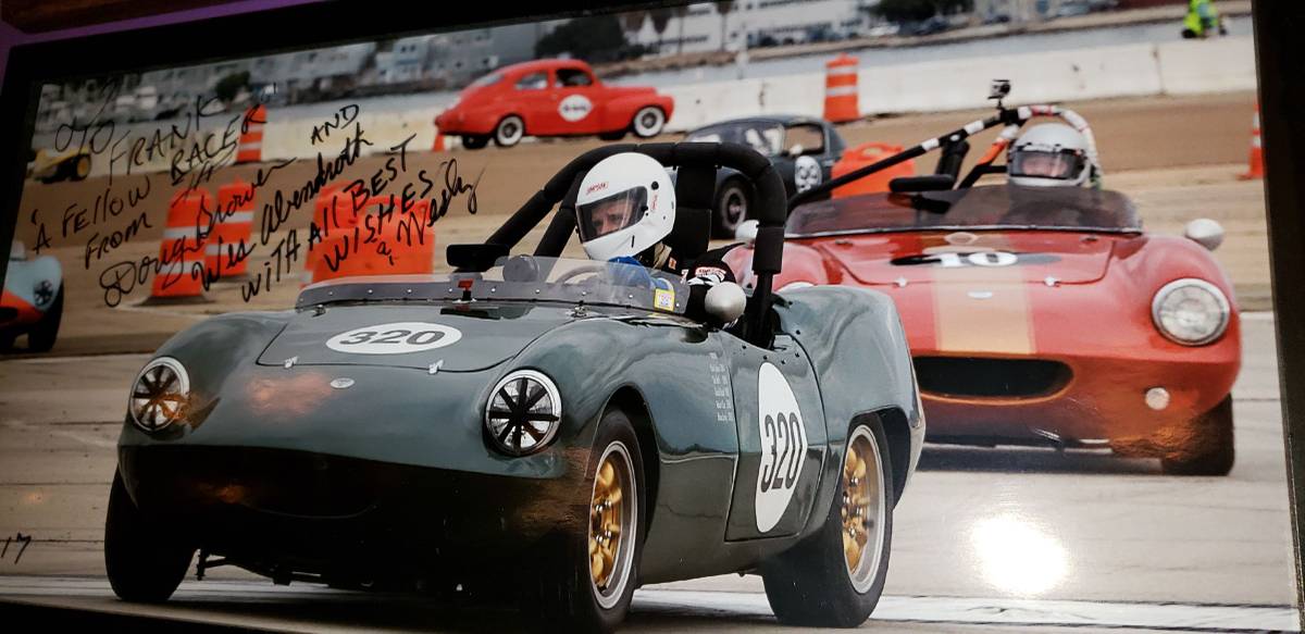 Mg-mgb-1970-silver-1