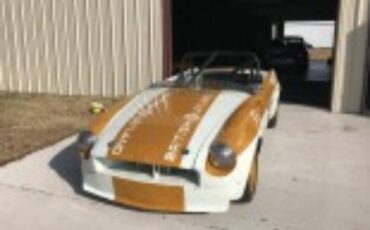 Mg-mgb-1970-silver-11