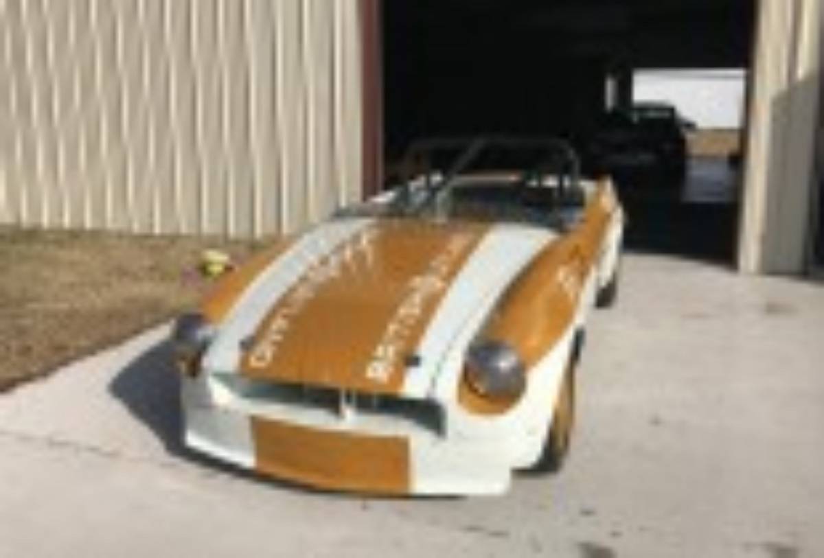 Mg-mgb-1970-silver-11