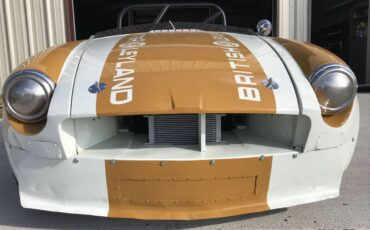 Mg-mgb-1970-silver-15