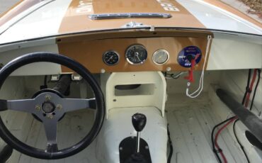 Mg-mgb-1970-silver-18