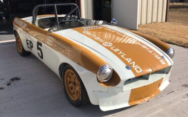 Mg-mgb-1970-silver-3