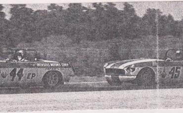 Mg-mgb-1970-silver-8