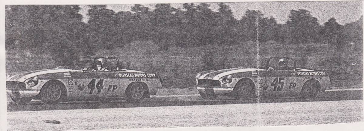 Mg-mgb-1970-silver-8