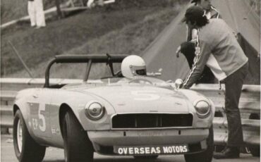 Mg-mgb-1970-silver-9
