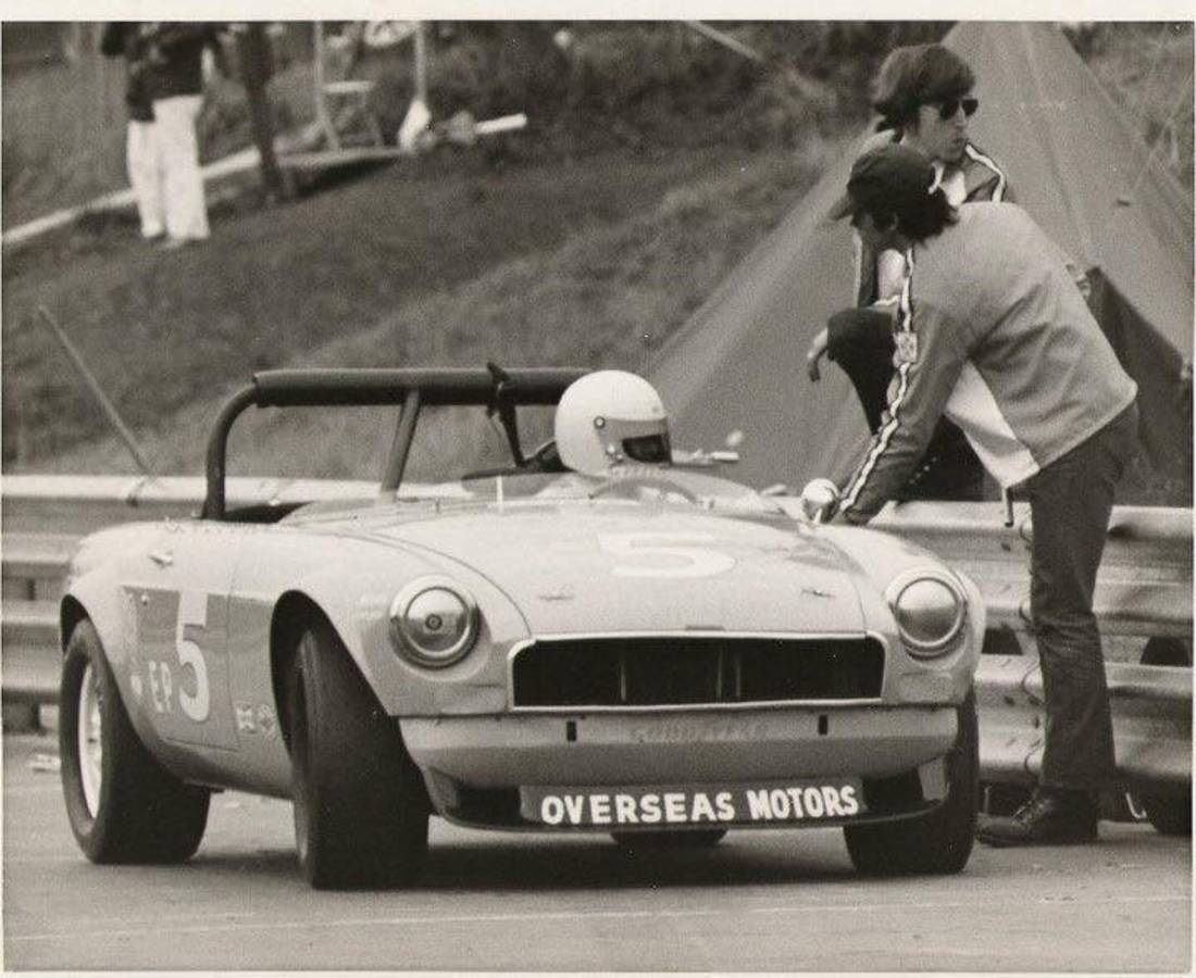 Mg-mgb-1970-silver-9
