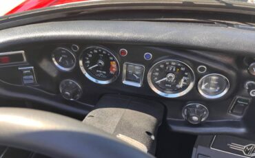 Mg-mgb-1974-red-12