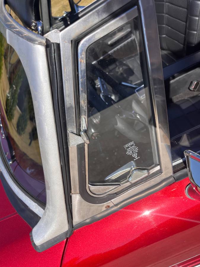 Mg-mgb-1974-red-15