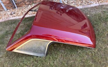 Mg-mgb-1974-red-2