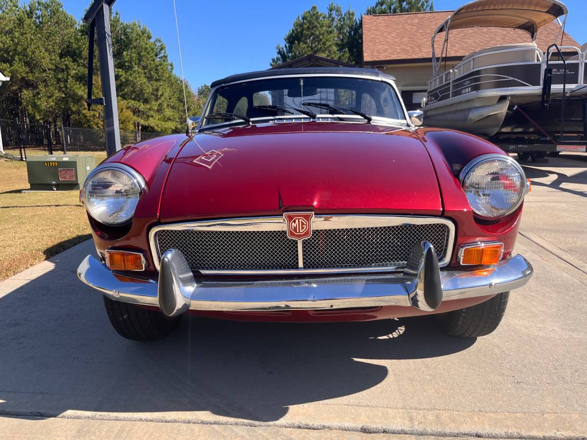 Mg-mgb-1974-red-20