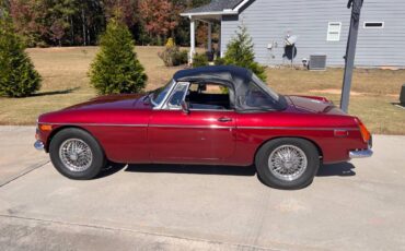 Mg-mgb-1974-red-3