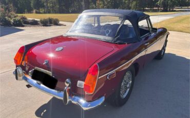 Mg-mgb-1974-red-4