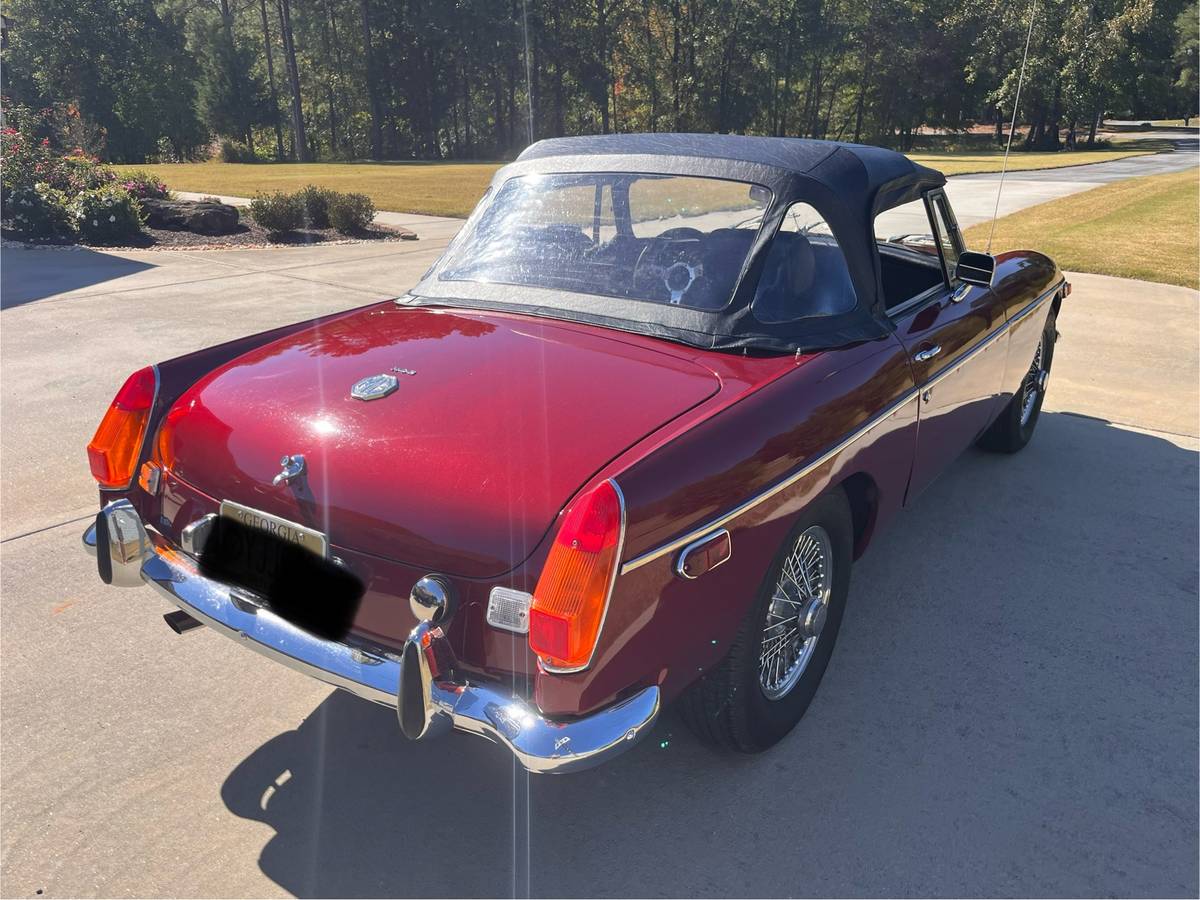 Mg-mgb-1974-red-4