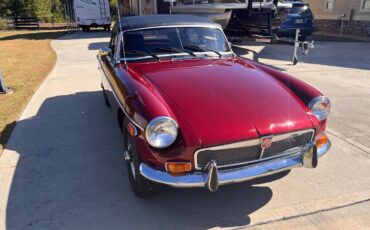 Mg-mgb-1974-red-5