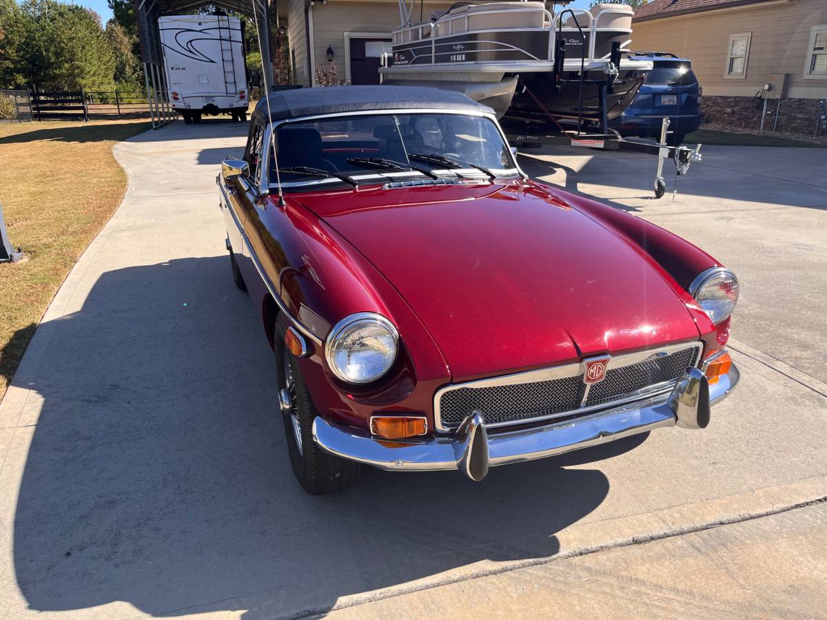 Mg-mgb-1974-red-5
