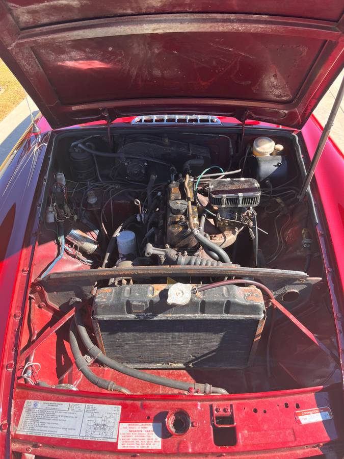 Mg-mgb-1974-red-6