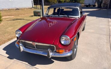 Mg-mgb-1974-red-7