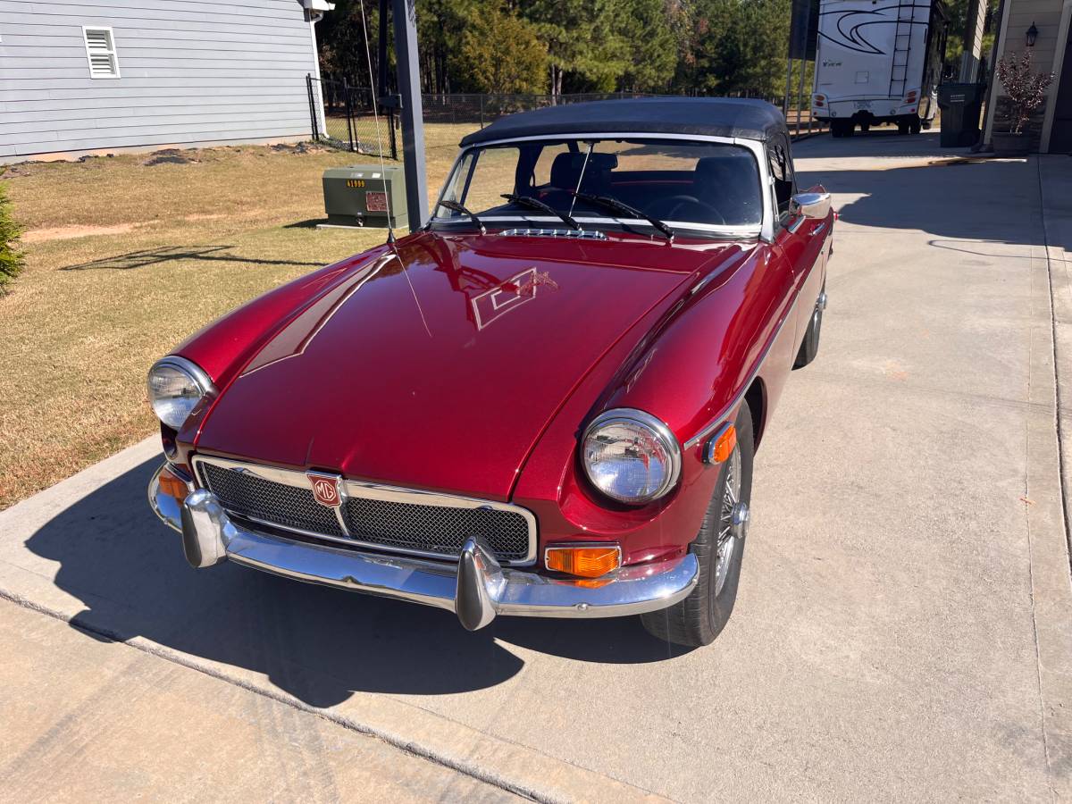 Mg-mgb-1974-red-7