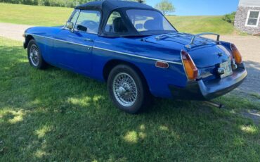 Mg-mgb-1976-1