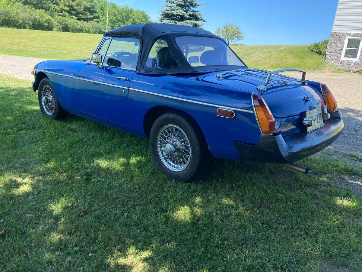 Mg-mgb-1976-1