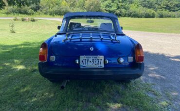 Mg-mgb-1976-2