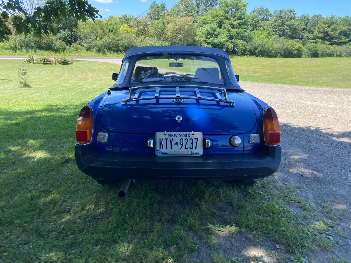 Mg-mgb-1976-2