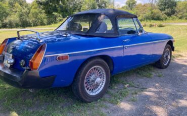 Mg-mgb-1976-3