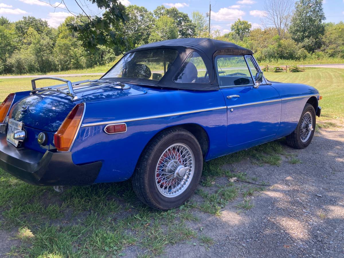 Mg-mgb-1976-3