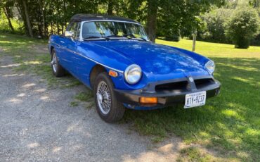 Mg-mgb-1976-4