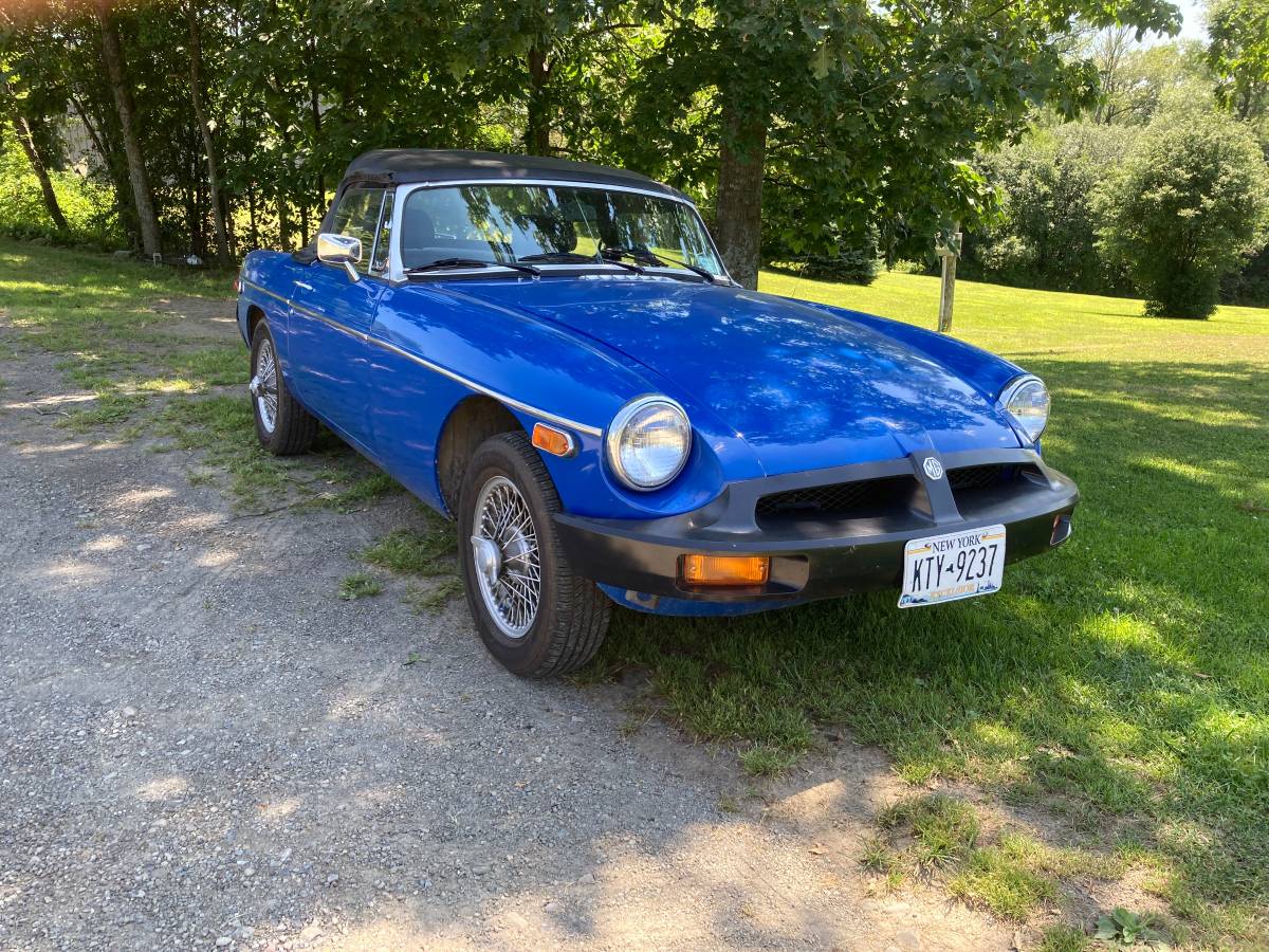 Mg-mgb-1976-4