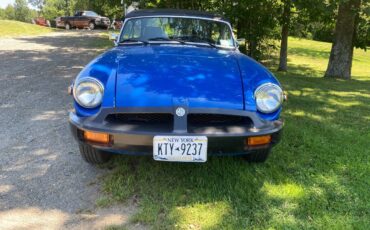 Mg-mgb-1976-5