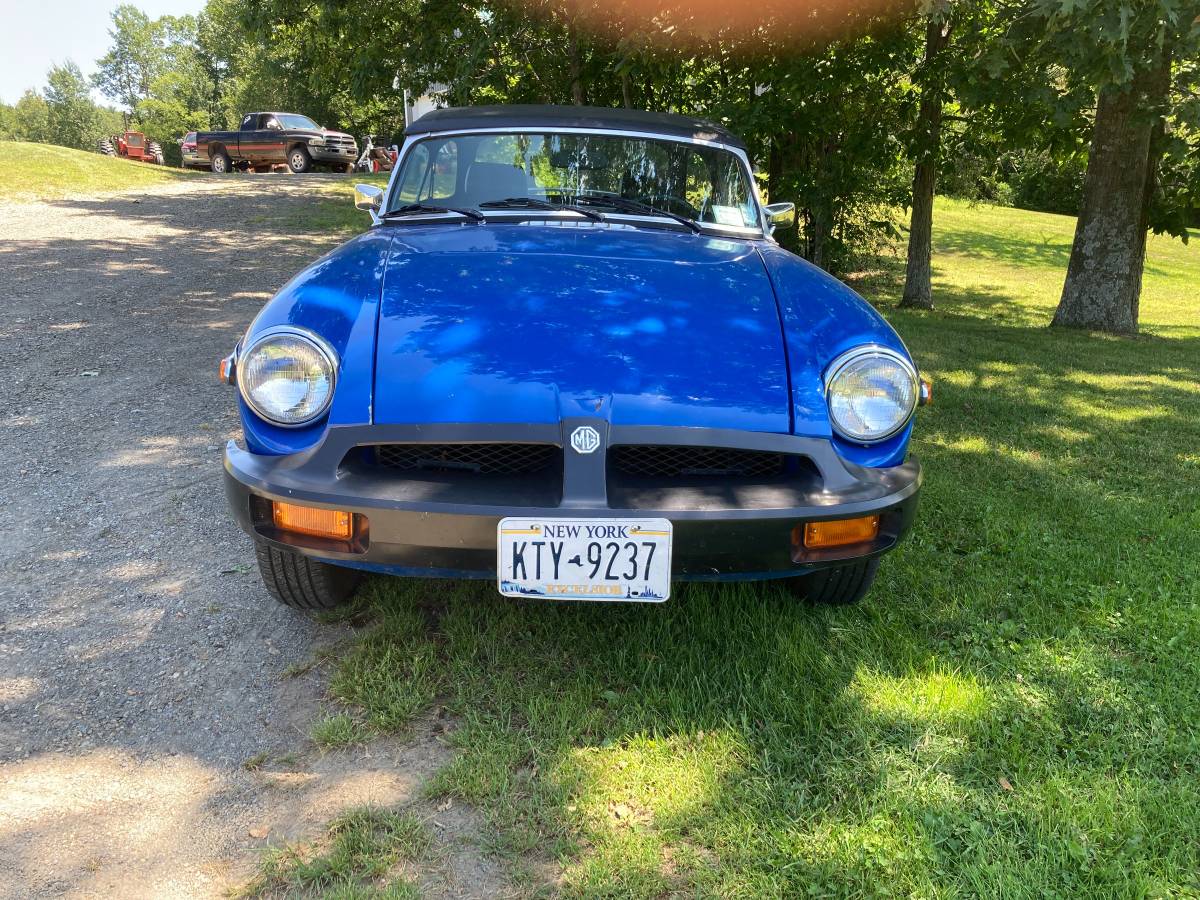 Mg-mgb-1976-5